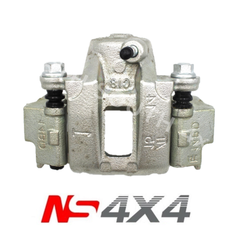 Ns4x4